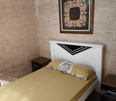 Sao Jose do Ribeirao Casa | Sítio Recanto dos Pássaros