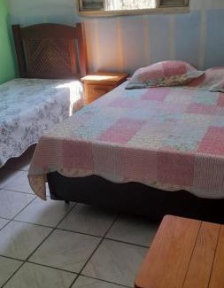 Pirenopolis Casa | Sítio São Benedito