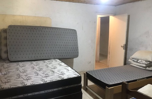Mairipora Otro | Sitio San Sebastián - Disponible Natal / Año Nuevo a 40 km del Centro de São Paulo