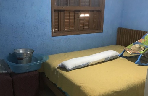 Mairipora Otro | Sitio San Sebastián - Disponible Natal / Año Nuevo a 40 km del Centro de São Paulo