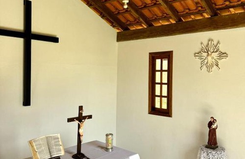 Piracicaba Apartamento | Sítio Santo Antônio