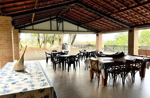 Piracicaba Apartamento | Sítio Santo Antônio