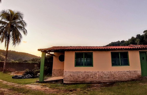 Saquarema Casa | Sítio Sete Estrelas in Saquarema ❤️️