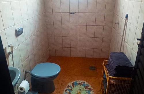 Santo Antonio da Alegria Casa | Sítio Vista Alegre