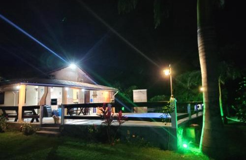 Lavrinhas Casa | Sítio Vista da Serra