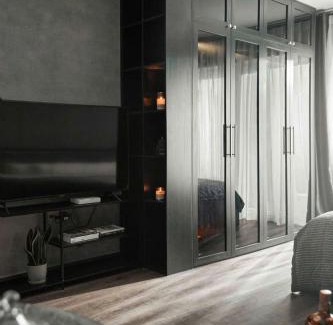 Binh Thanh Casa | Sò Home