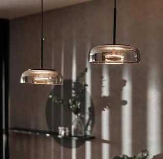 Binh Thanh Casa | Sò Home