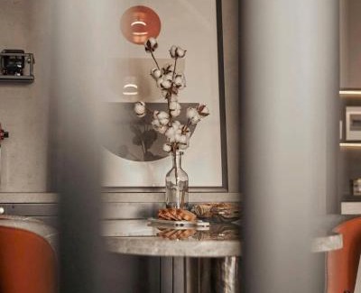 Binh Thanh Casa | Sò Home