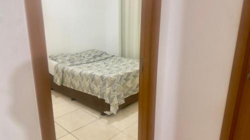 Valparaiso de Goias Apartamento | Só 1 Quarto Belle Nature