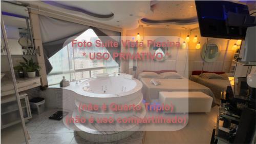 Paraiso Casa | Só Mulheres Cobertura Duplex Alto Padrão Shows Ginásio Parque Ibirapuera Jardins Av Paulista Paraíso Vl Mariana