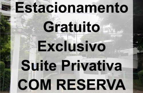Paraiso Casa | Só Mulheres Cobertura Duplex Alto Padrão Shows Ginásio Parque Ibirapuera Jardins Av Paulista Paraíso Vl Mariana