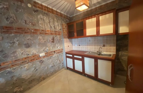 Sogut Hotel | Söğüt Taş Otel