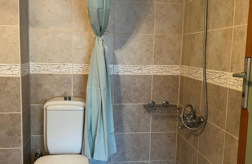 Sogut Hotel | Söğüt Taş Otel