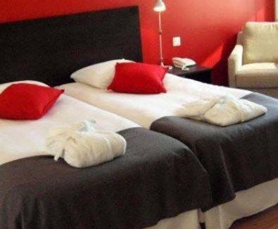Sodertalje Apartamento | Södertälje Karlhov Stay Inn