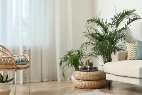 Sodertalje Apartamento | Södertälje Karlhov Stay Inn