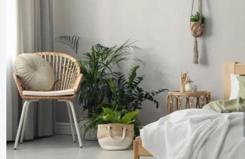 Sodertalje Apartamento | Södertälje Karlhov Stay Inn