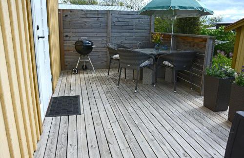 Fora Casa | Södra Emmetorpsgatan 31