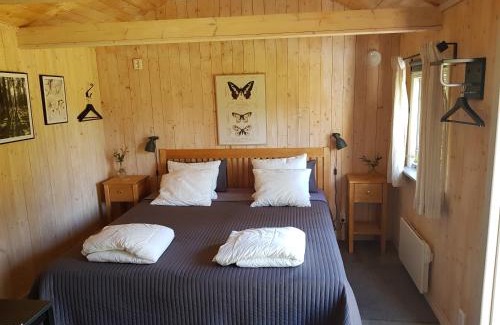 Granna Casa | Södra Kärr 4