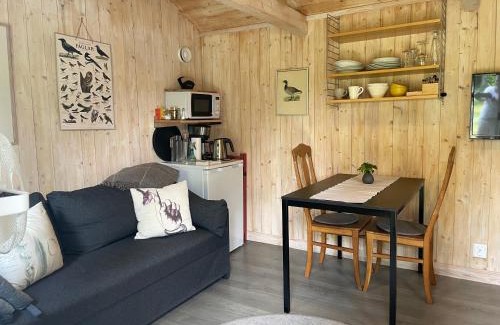 Granna Casa | Södra Kärr 4