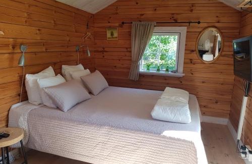 Granna Casa | Södra Kärr 4