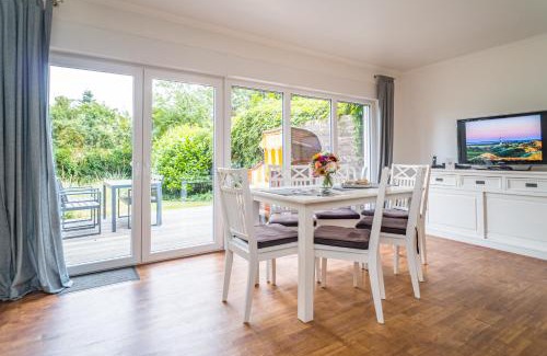 Munkmarsch Casa | Söns Hüs