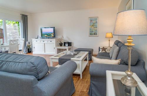 Munkmarsch Casa | Söns Hüs