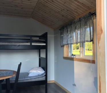 Torsby Otro | Sörmarks Camping