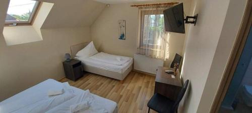 Badacsonytomaj Casa | Sörpatika Vendégház