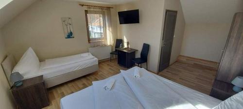 Badacsonytomaj Casa | Sörpatika Vendégház