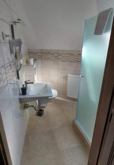 Badacsonytomaj Casa | Sörpatika Vendégház