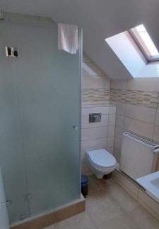 Badacsonytomaj Casa | Sörpatika Vendégház