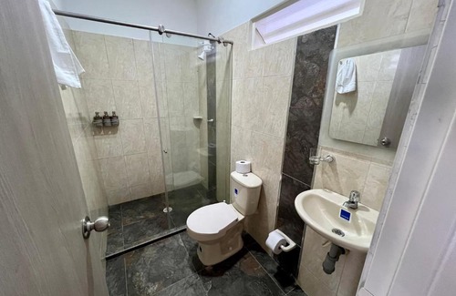 Roldanillo Apartamento | Súper acogedor apartamento en barrio tranquilo