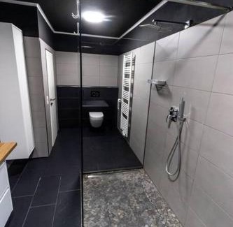 Reimerath Apartamento | Südschleife Apartments - App. 3 - Direkt am Ring