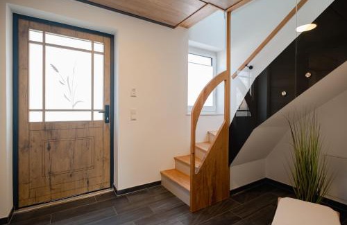 Elsterheide Apartamento | Südseequartier - Lausitzer Seenland