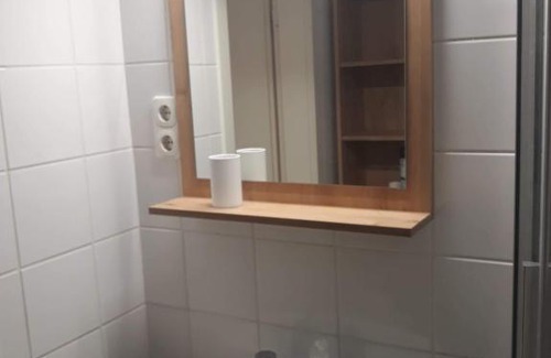 Gyor Apartamento | Sündörgő