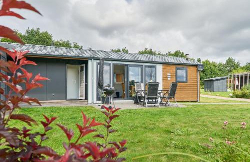 Suesel Casa | Süsel Seeparx Ferienhaus Iona