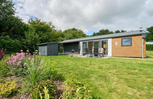 Suesel Casa | Süsel Seeparx Ferienhaus Iona