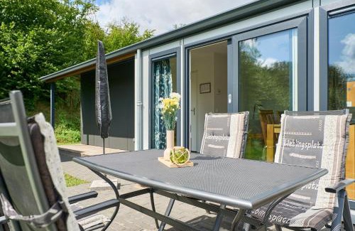 Suesel Casa | Süsel Seeparx Ferienhaus Iona