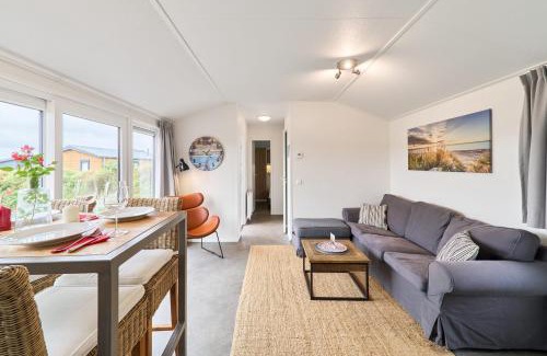 Suesel Casa | Süsel Seeparx Ferienhaus Seeliebe