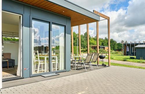 Suesel Casa | Süsel Seeparx Ferienhaus Sonnenschein