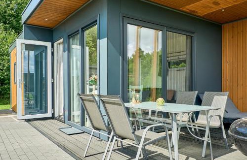 Suesel Casa | Süsel Seeparx Ferienhaus Sonnenschein