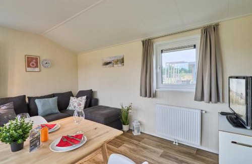 Suesel Casa | Süsel Seeparx Ferienhaus Theres