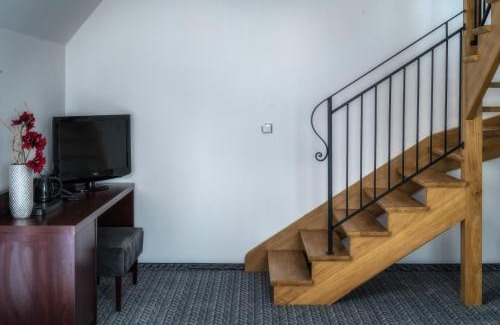 Male Ciche Apartamento | Sądelski Resort Apartments