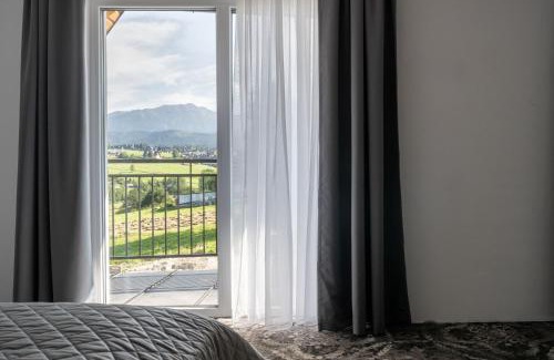 Male Ciche Apartamento | Sądelski Resort Apartments
