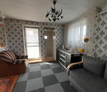 gmina Rutka-Tartak Casa | Słabińska Marianna Gospodarstwo Agroturystyczne Willamajka