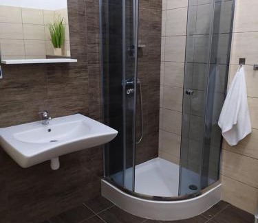 Miedzygorze Hotel | Słoneczna