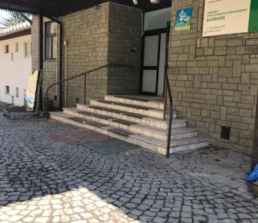 Jaszowiec Apartamento | Słoneczna Równica