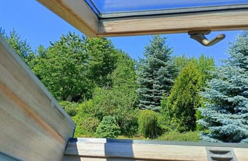 Duszniki Zdroj Apartamento | Słoneczne Wzgórze
