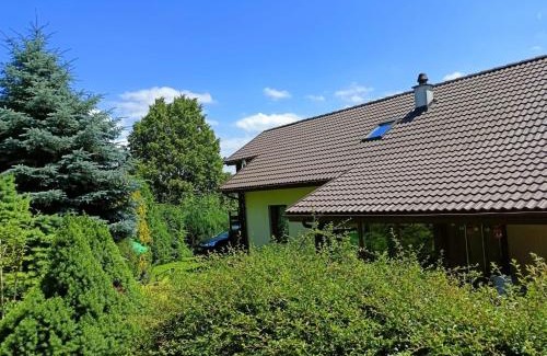 Duszniki Zdroj Apartamento | Słoneczne Wzgórze