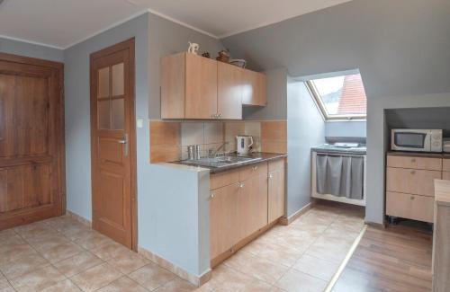Duszniki Zdroj Apartamento | Słoneczne Wzgórze